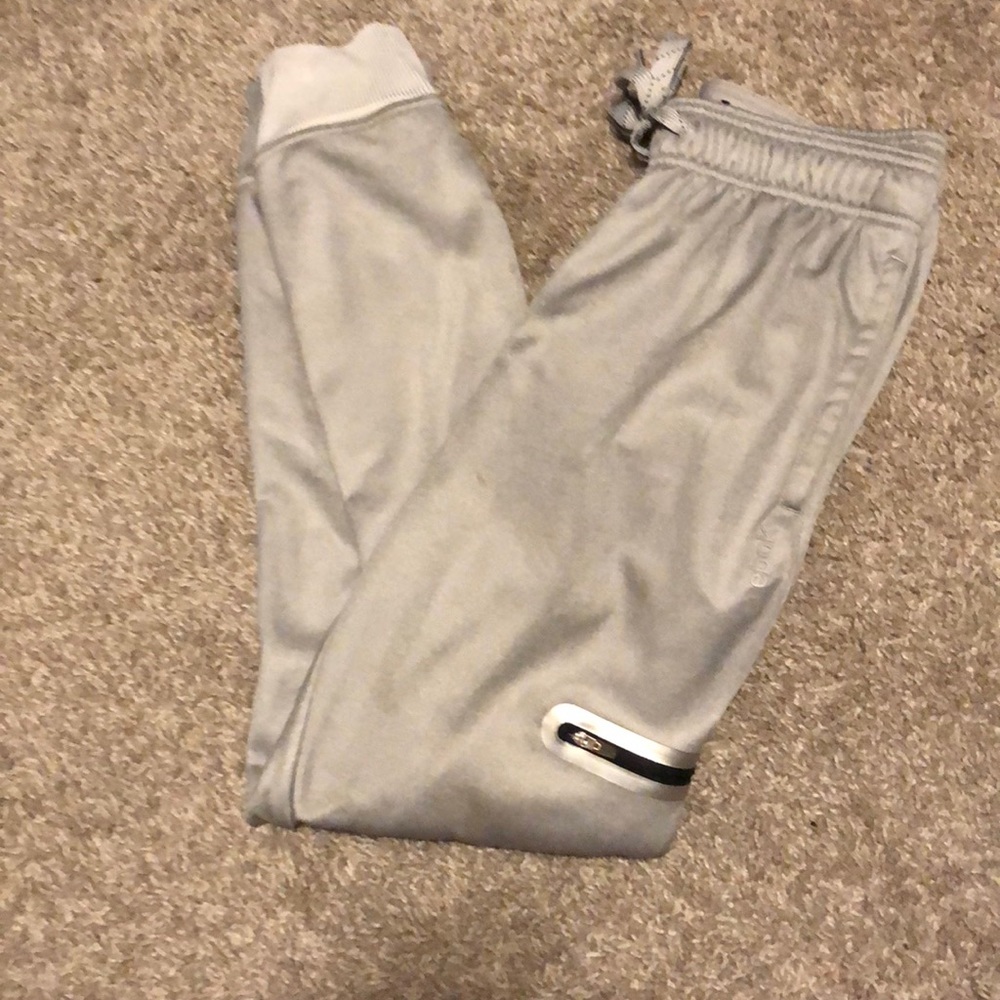 Sweatpants